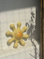 ceramika na ściankę SOL