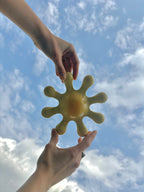 ceramika na ściankę SOL